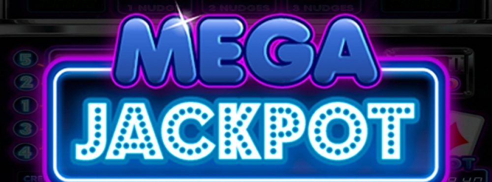 Play Jackpot Games